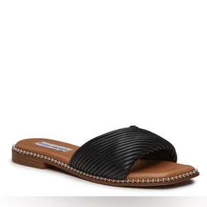 Steve Madden Ravina Sandal